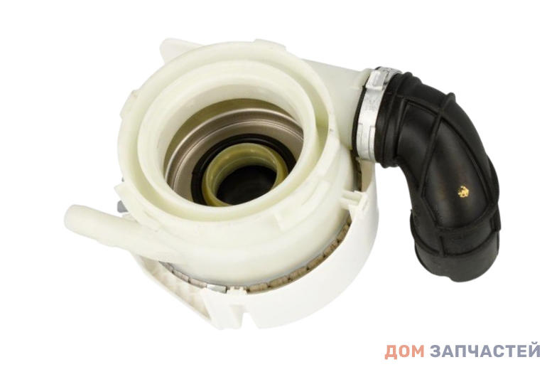 Нагревательный элемент для посудомоечной машины Electrolux, Zanussi, AEG 1800W