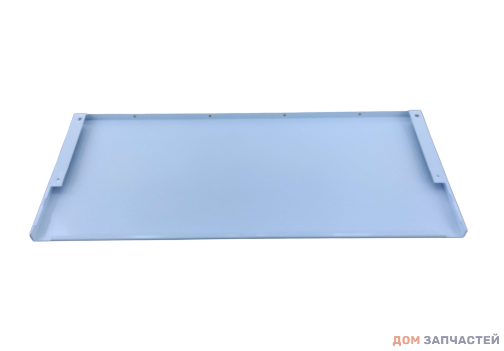 Панель двери для ПММ (посудомоечных машин) MIDEA, HI, COMFEE, Toshiba 12276000001871