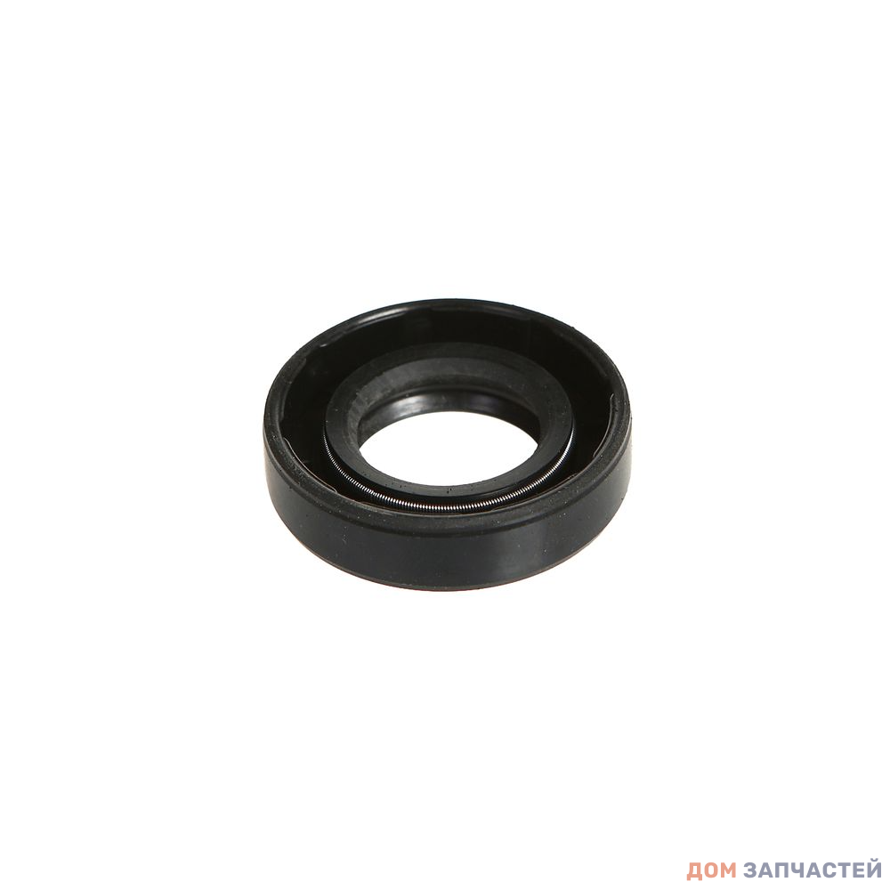 Сальник бака TGU9Y для стиральной машины LG 37x66x9,5/12 мм