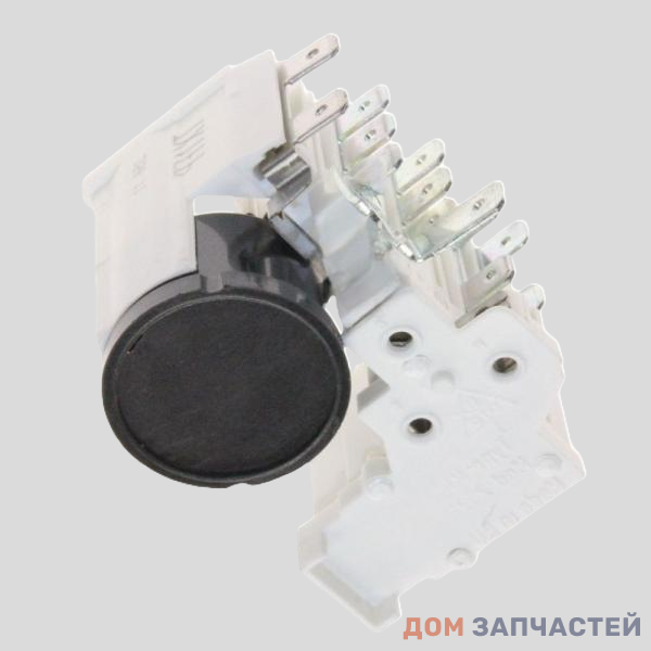 Моноблок для холодильника Indesit