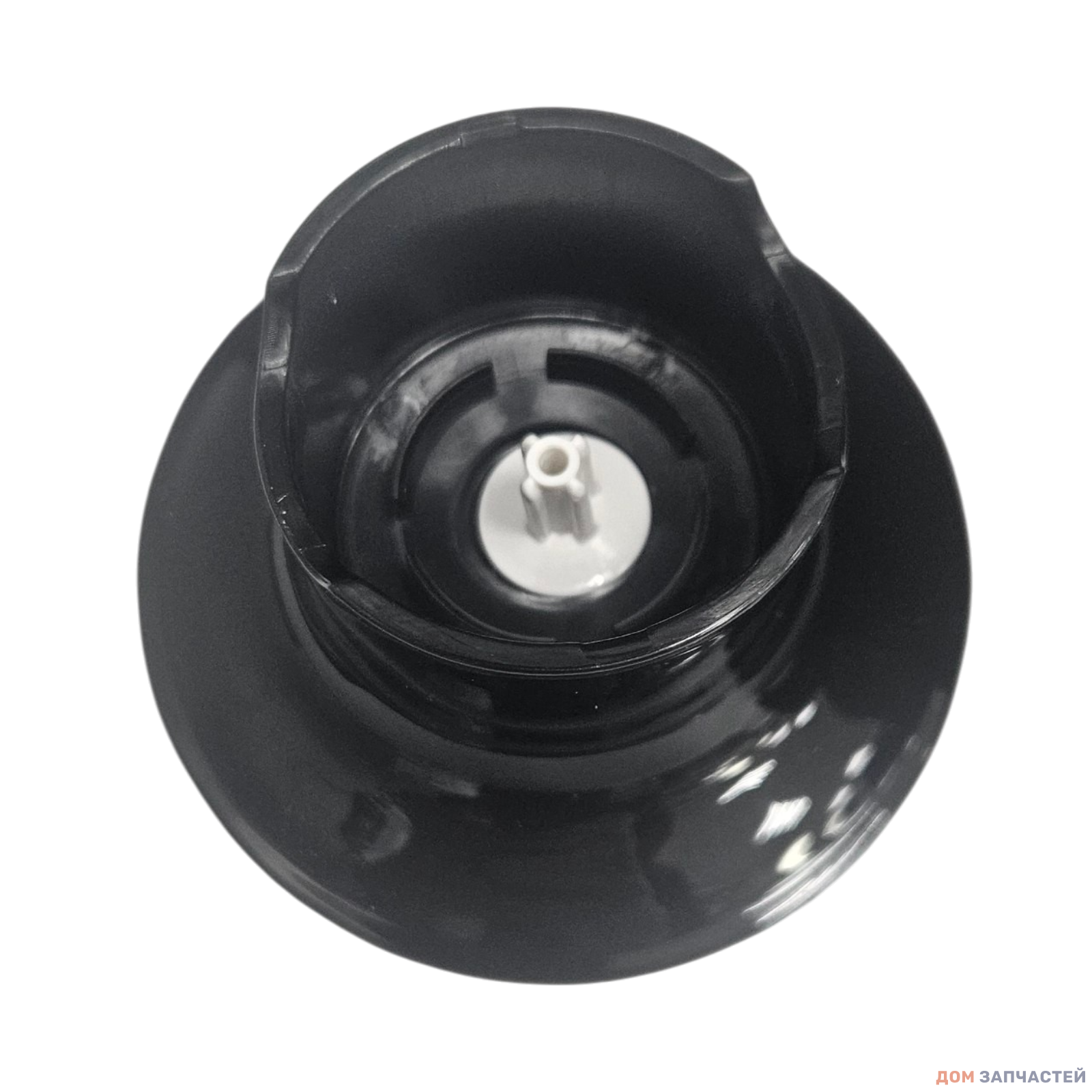 Редуктор к чаше 350ml для блендера Braun 7322115434