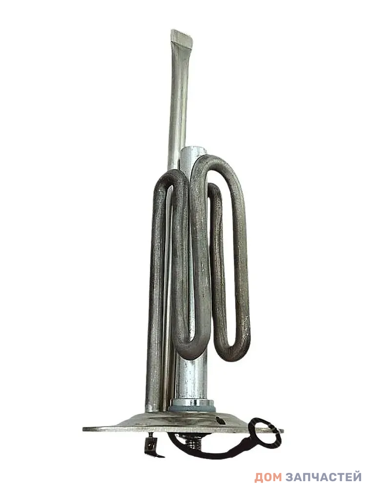 ТЭН для водонагревателя Haier 1600W HE1 ES50, 80, 100V, ECU5(EU) 0040401507