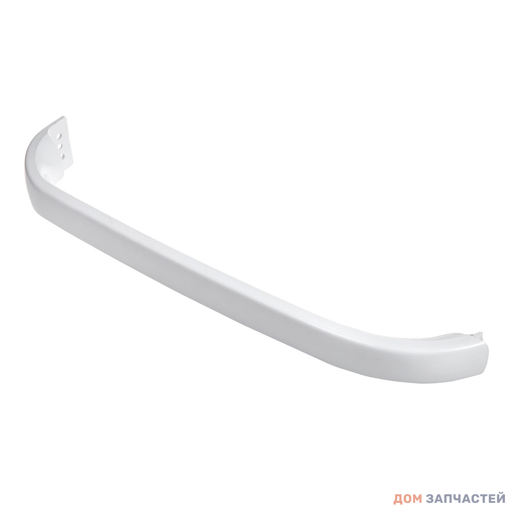 Ручка двери для холодильника Bosch, Siemens