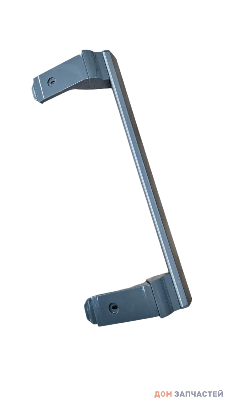 Ручка двери для холодильника MIDEA HD-400RWEN - 12931000003901