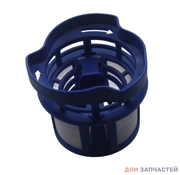 Фильтр к ПММ (посудомоечным машинам) MIDEA, HI, COMFEE, Toshiba 12176000028101