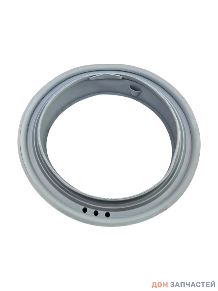 Манжета люка стиральной машины Bosch Maxx 5, Siemens 361127