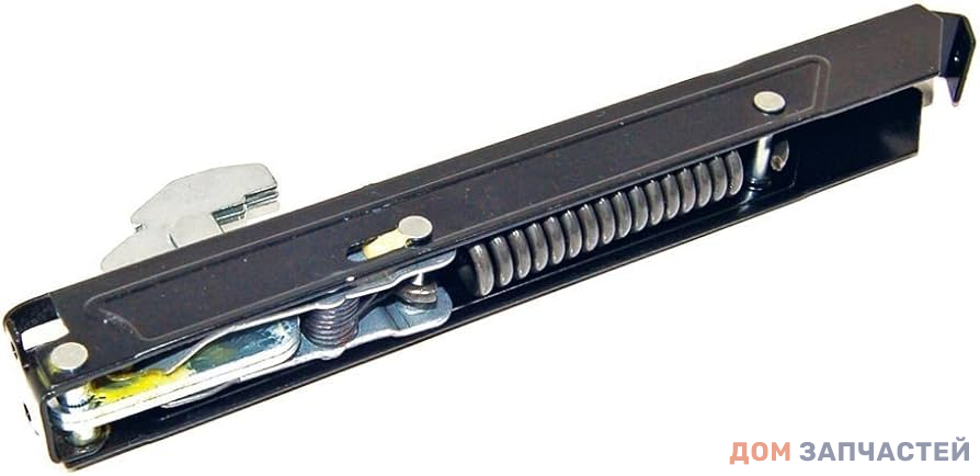 Петля двери для встраиваемого духового шкафа Gorenje