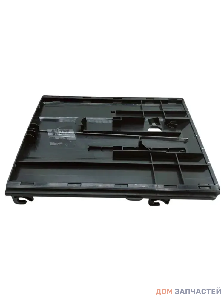 Внутренняя часть двери для кофемашины Bosch серии TIS