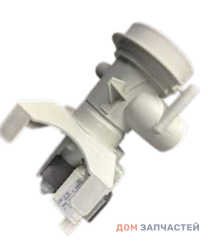 Насос сливной для стиральной машины Gorenje