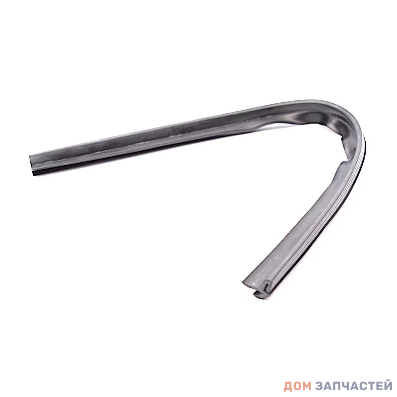 Уплотнительная резинка двери нижняя для посудомоечной машины Candy