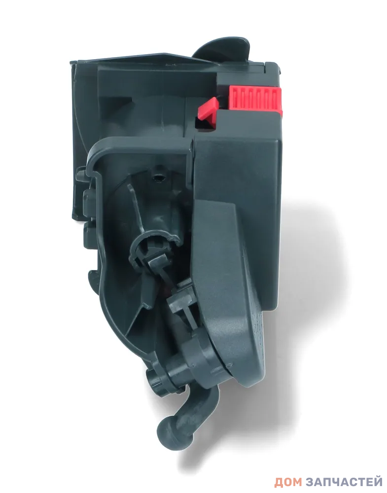 Заварочный блок для кофемашин Delonghi серий ECAM и ETAM