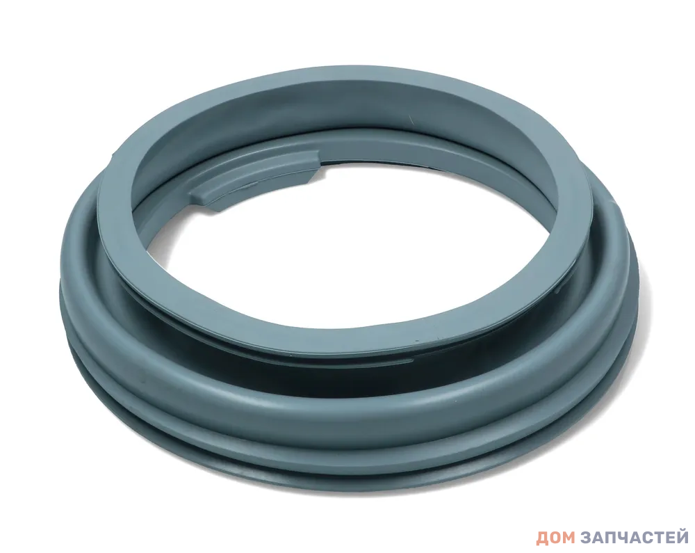 Манжета люка широкая для стиральной машины Samsung