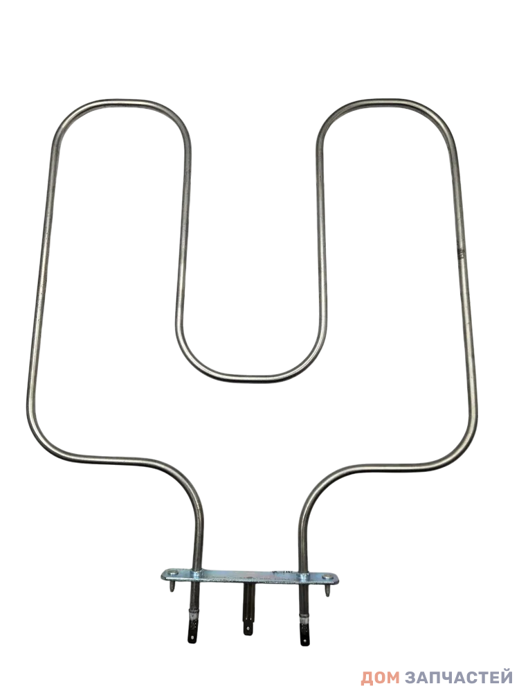 Тен духового шкафа плиты Gefest, 1200W, нижний, КА 2-SS0921В3