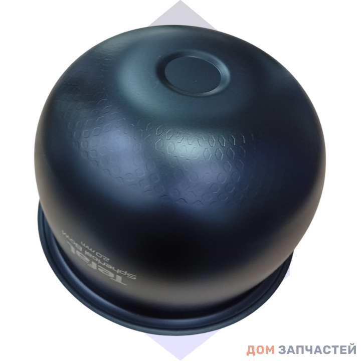 Чаша - кастрюля для мультиварки 5 L MOULINEX TEFAL ROWENTA US-7231002071