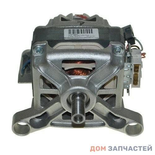 Электродвигатель 420W для стиральной машины Indesit, Ariston