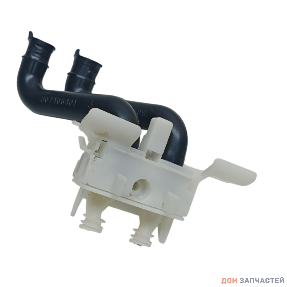 Водораспределитель для стиральной машины Electrolux, Zanussi, Aeg