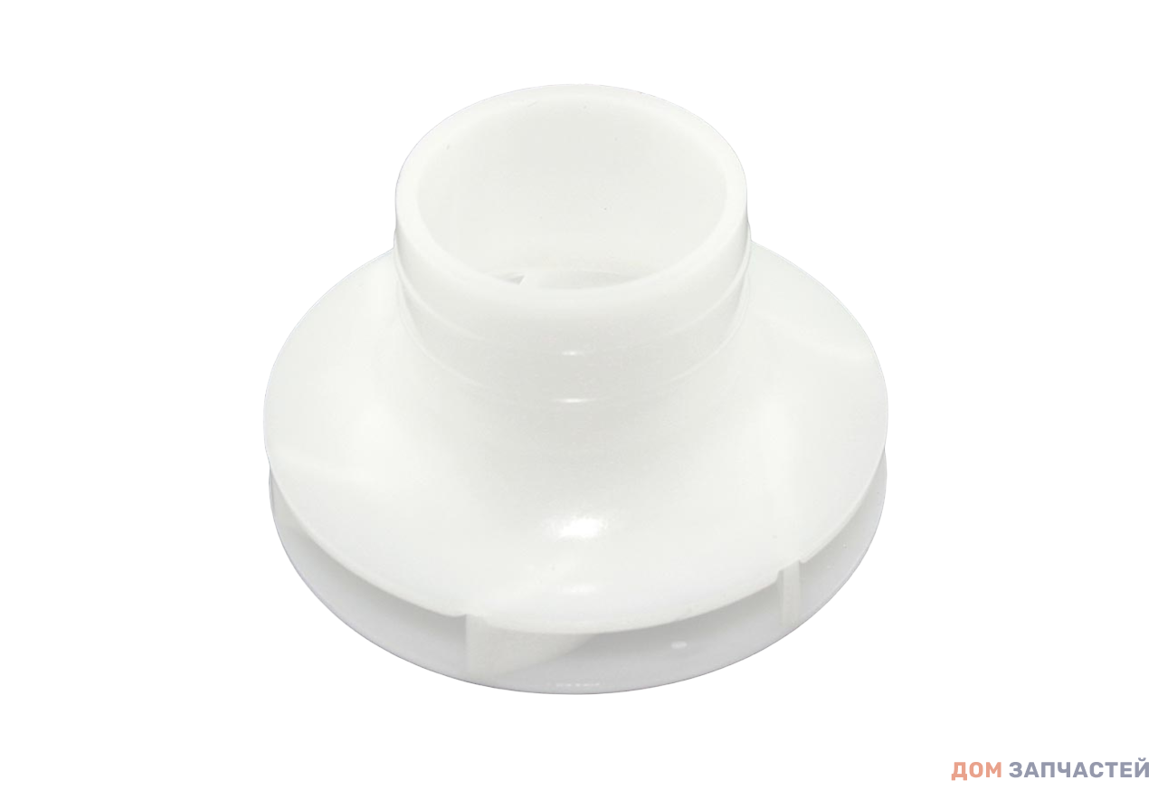 Крыльчатка насоса посудомоечной машины Midea YXW30-2A 12176000010320