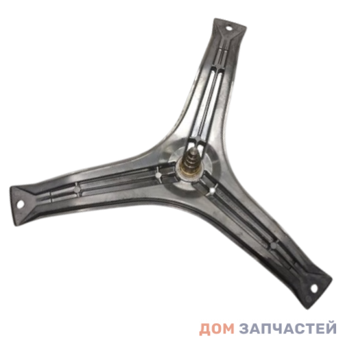 Крестовина барабана для стиральной машины Candy