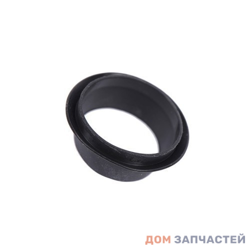 Уплотнительное кольцо ручки конфорки для варочной поверхности Electrolux, Zanussi, AEG