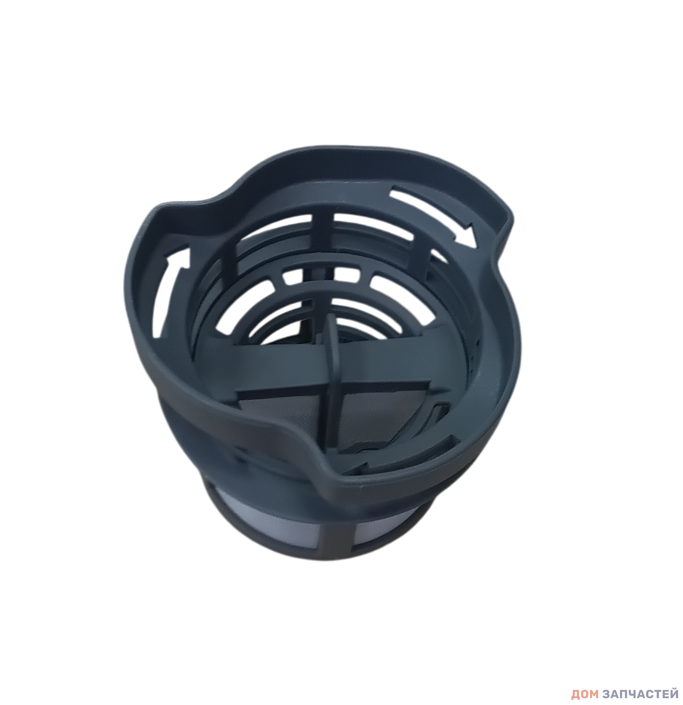 Сливной фильтр к посудомоечной машине KAISER, Korting, Midea, Hansa 673005200045, 12176000003710