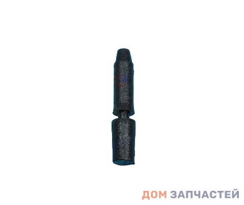 Стержень для котла Ariston