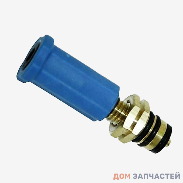 Кран подпитки для котла Ariston