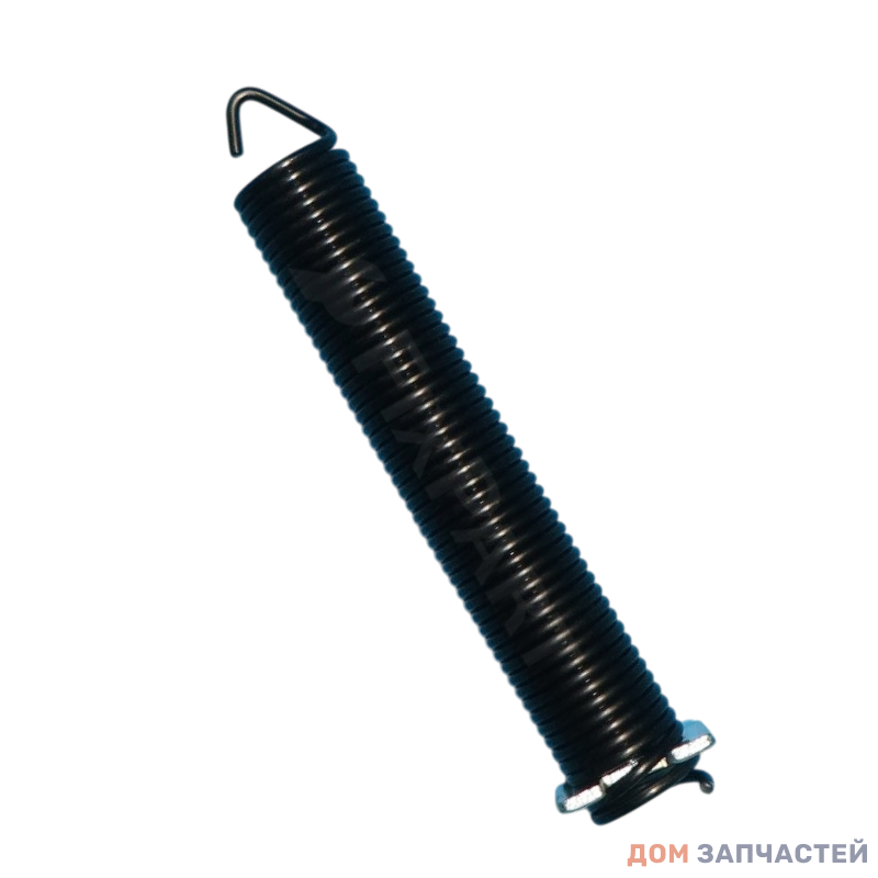 Пружина дверной петли для посудомоечной машины Gorenje