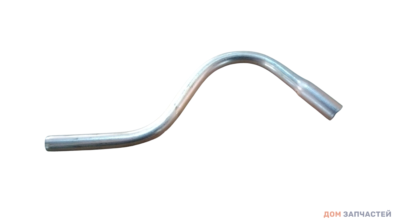 Соединительная трубка к холодильникам MIDEA, HI, COMFEE, Toshiba 15531000015166