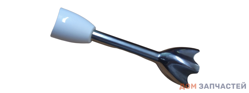 Насадка-измельчитель для блендера Braun