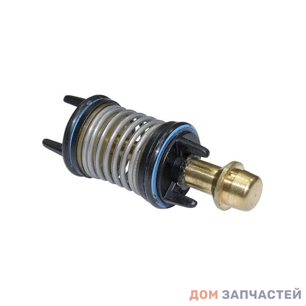Клапан шунтирующий в сборе для газового котла Ariston