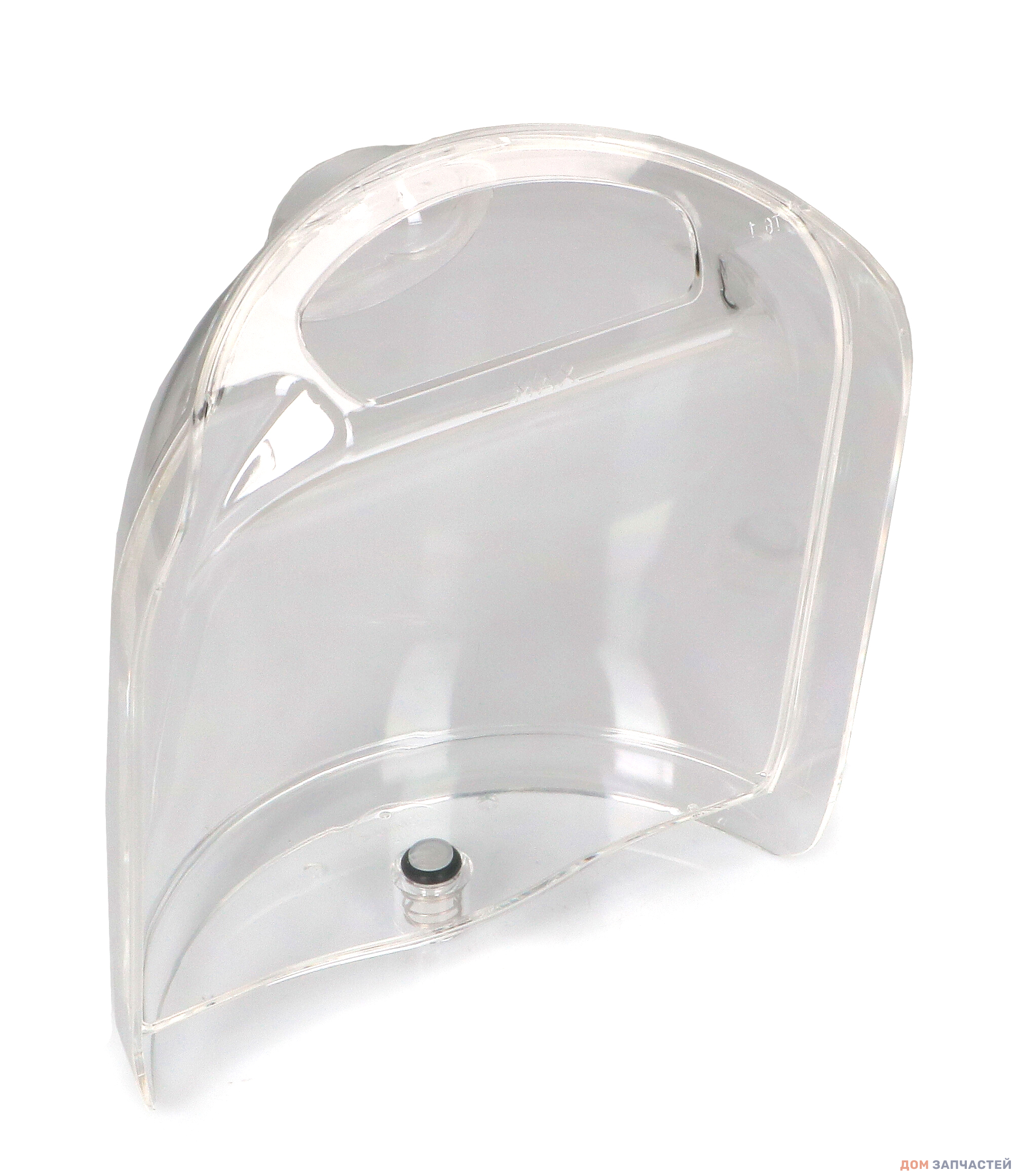 Контейнер для воды для кофеварки Krups Dolce Gusto MS-623472