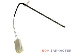 Датчик температуры для электрической плиты Gorenje