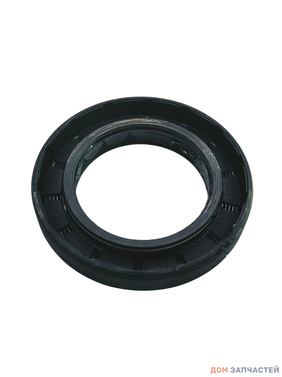 Сальник NQK.SF 40*62,05*9,5/12 мм для сма Haier