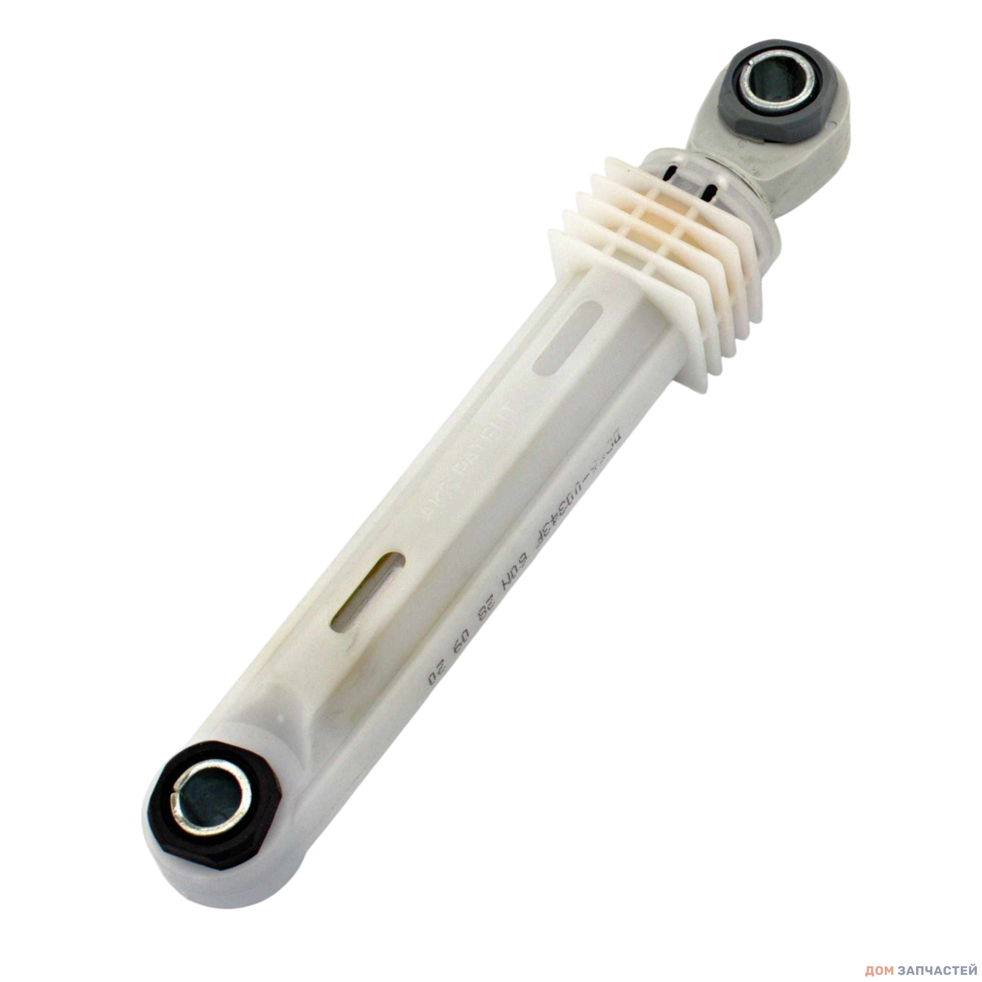 Амортизатор бака для стиральной машины Samsung 60N