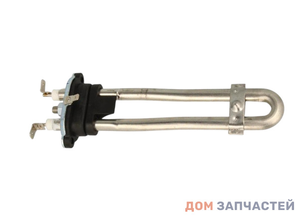 Нагревательный элемент для посудомоечной машины Haier, Candy 1800W