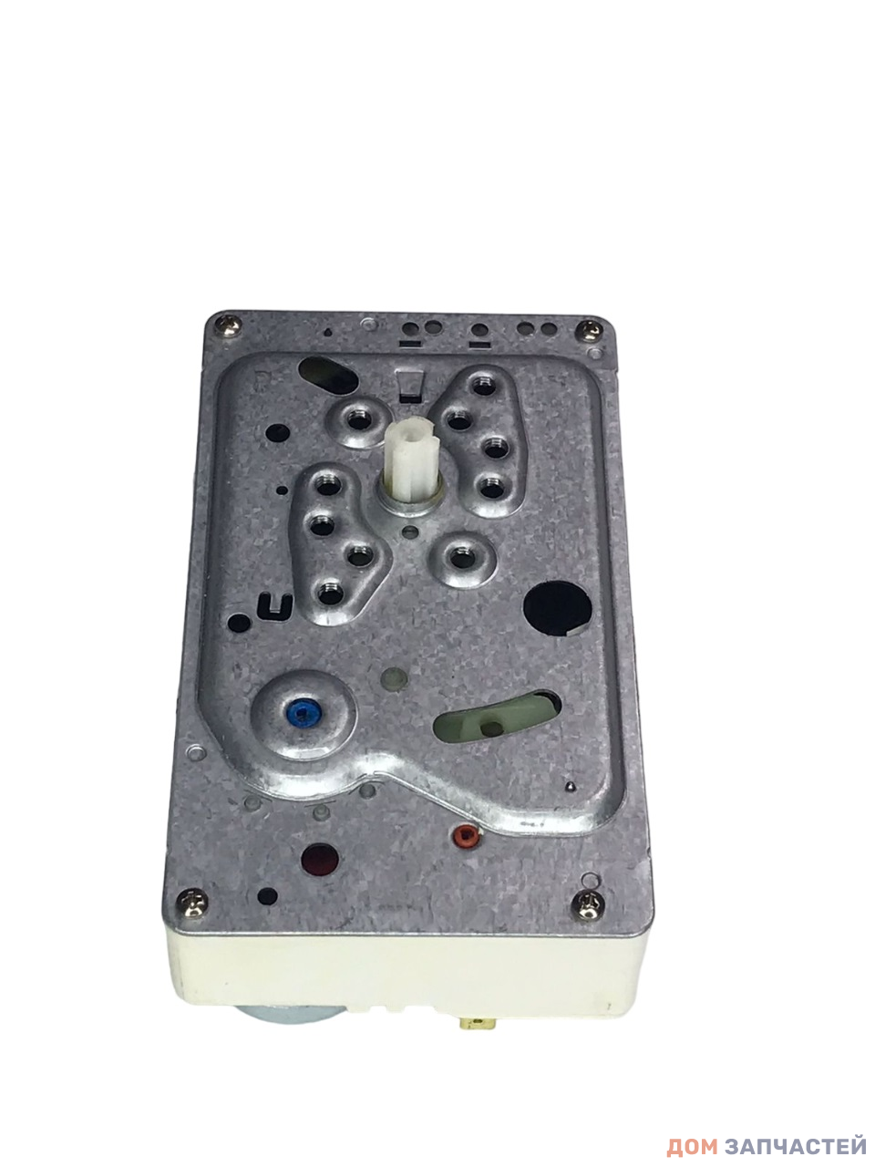 Таймер EATON 9313 для стиральной машины Ariston, Indesit