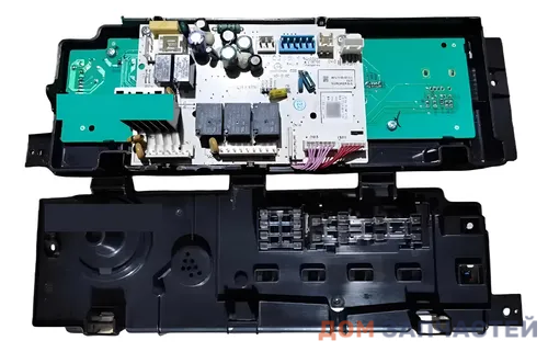 Модуль для стиральной машины Midea MWT 60101 Essential