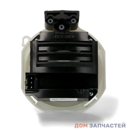 Насос для посудомоечной машины циркуляционный ARISTON, INDESIT, WHIRLPOOL C00302488