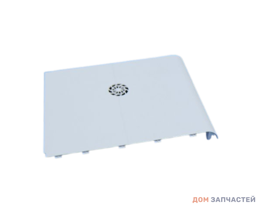 Панель правая для ПММ (посудомоечных машин) MIDEA, HI, COMFEE, Toshiba 12176000028777
