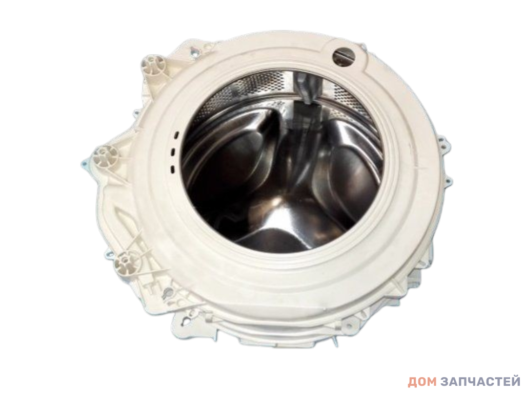 Бак в сборе для стиральной машины Gorenje