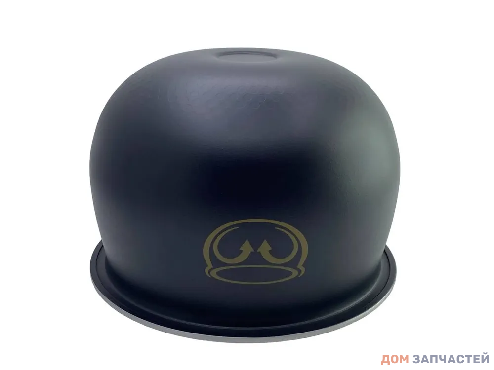 Чаша для индукционной мультиварки Мулинекс MK805 RK805E RK807D SS-995223