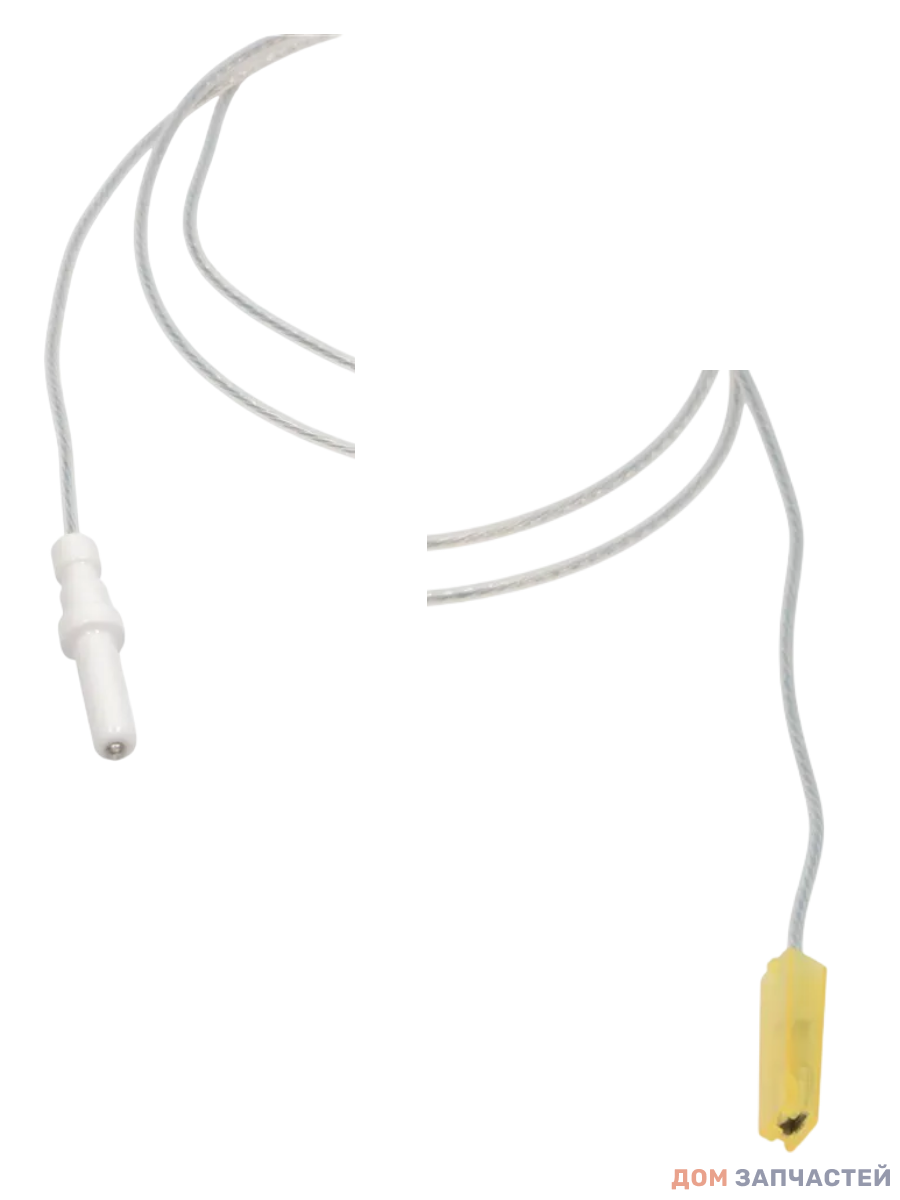 Свеча поджига для газовых плит и варочных поверхностей