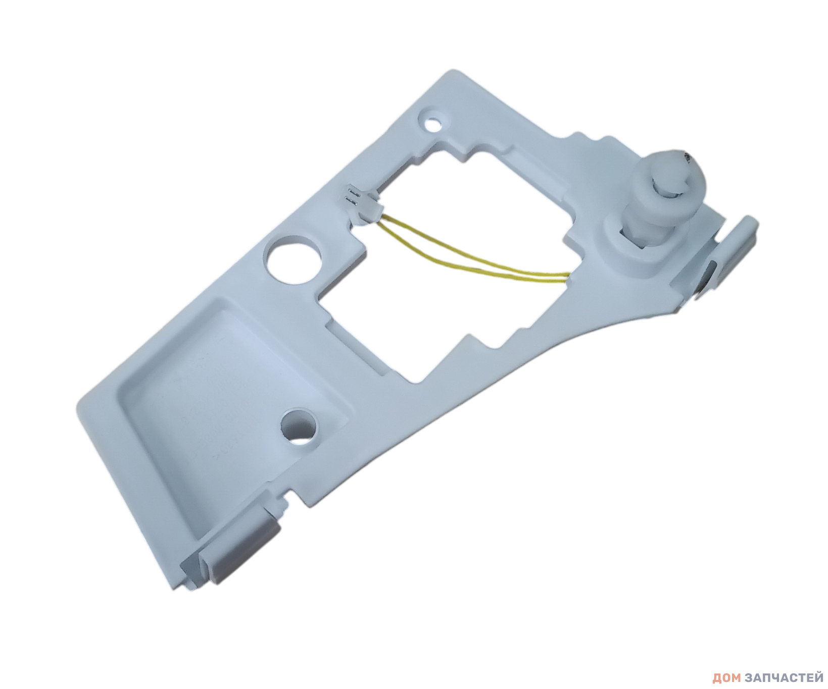 Датчик уровня воды для сушильной машины Midea 17438200004484