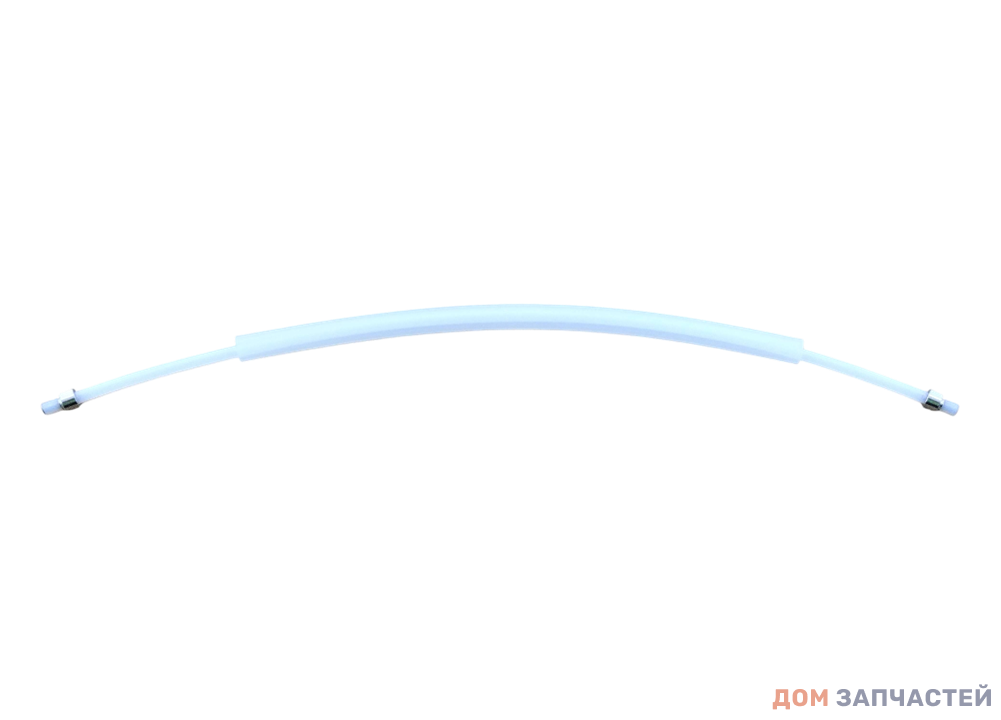 Трубка соединительная для кофеварок и кофемашин MIDEA, HI, COMFEE, Toshiba 12164200006931