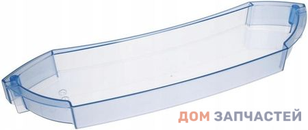 Балкон двери для холодильника Gorenje