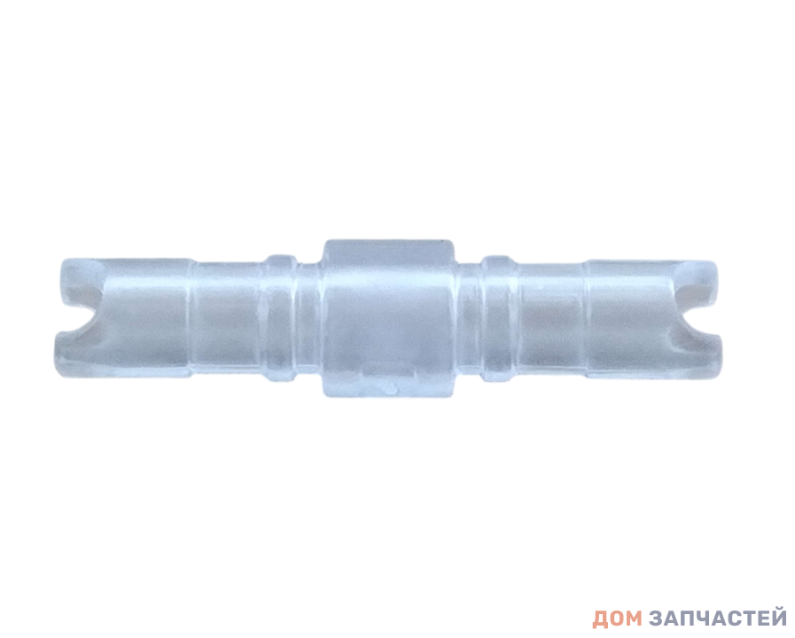 Трубка-соединитель для кофеварок и кофемашин MIDEA, HI, COMFEE, Toshiba 12164200006973