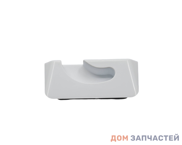 Направляющая для холодильников Side-by-Side MIDEA, HI, COMFEE, Toshiba 12131000057494