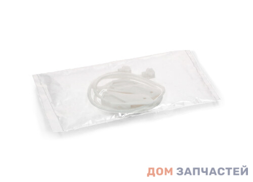 Трос двери для посудомоечной машины Бош, Сименс 00611370