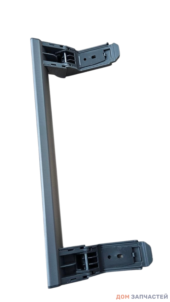 Ручка двери для холодильника MIDEA HD-400RWEN - 12931000003901