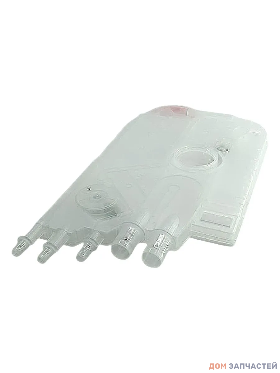 Водораспределитель посудомоечной машины Midea, Kuppersberg, Hansa, Korting, Krona 12176000003906